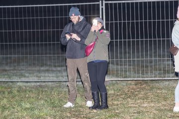 Bild 468 - Osterfeuer